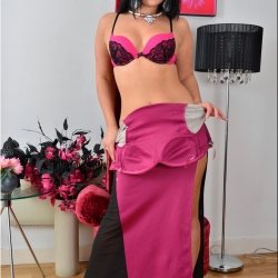 20190415 - Erotika - Nicola Kiss 145.jpg