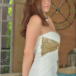 20170515 - Erotika - Lara Jade 187.jpg